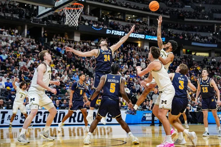 Hawai'i vs. UC San Diego Pick and Prediction for Saturday, January 3, 2026