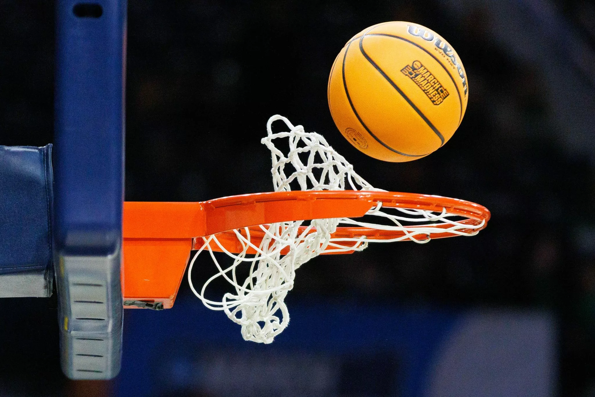 Richmond vs. Fordham Prediction
