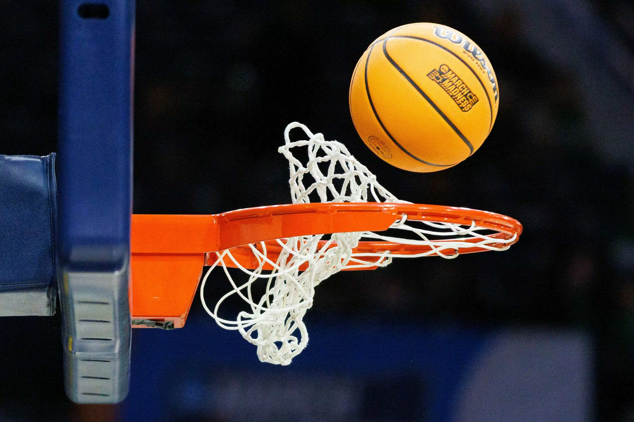 Richmond Spiders vs. Fordham Rams Picks, Prediction, Odds and Line Movement for Sunday, January 4, 2026