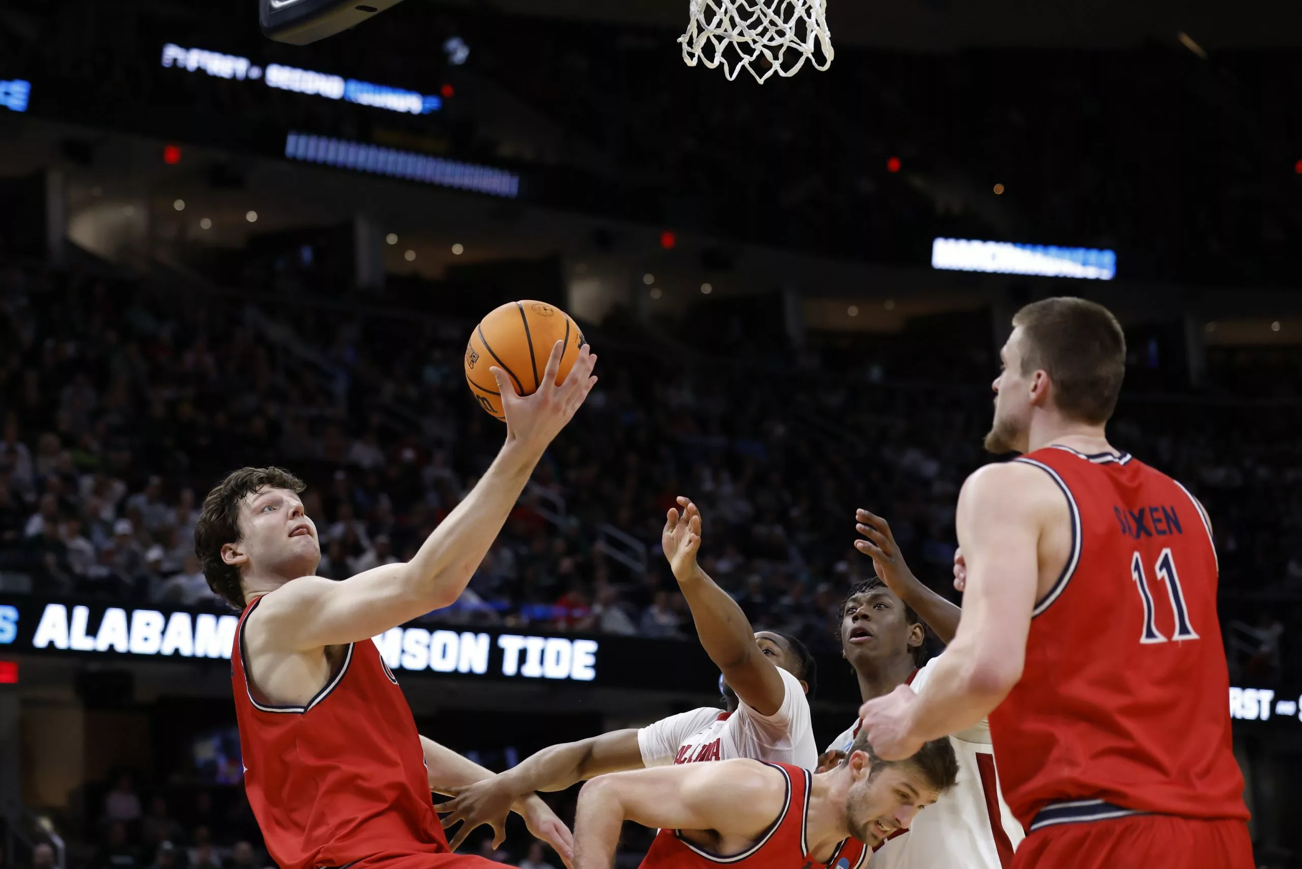 Portland Pilots vs Saint Mary's Gaels Picks Picks and Prediction for Friday, January 2, 2026