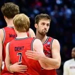 Santa Clara vs Saint Mary’s Picks, Prediction, Odds, and Line Movement for Monday March 9 2026