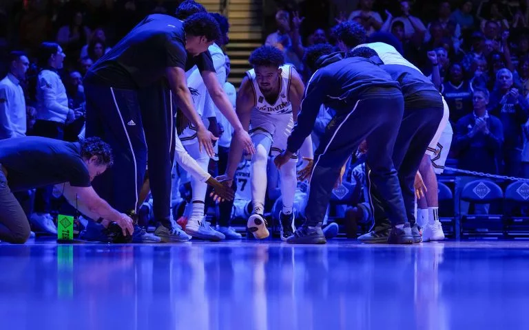 Hawai’i Rainbow Warriors vs UC Irvine Anteaters Picks and Predictions for Thursday January 29 2026