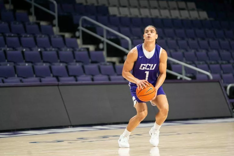 Colorado State vs. Grand Canyon Pick and Prediction for Saturday, January 3, 2026