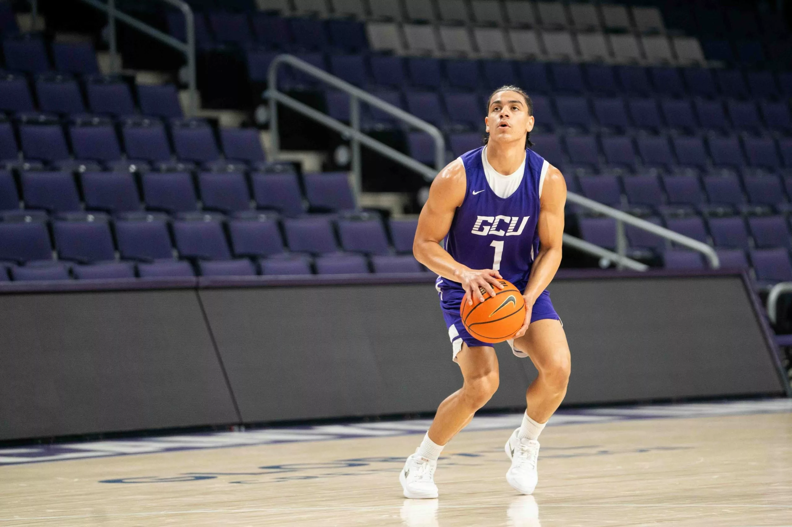 Colorado State vs. Grand Canyon Pick and Prediction for Saturday, January 3, 2026