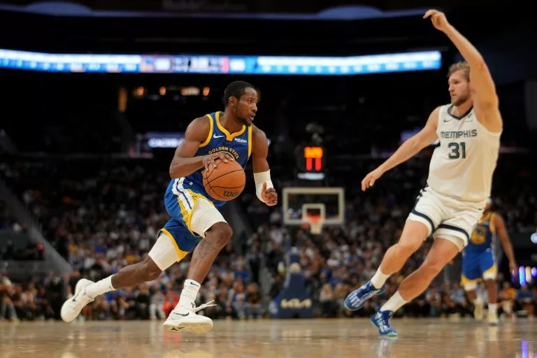 Memphis Grizzlies vs Houston Rockets Picks and Predictions for Monday January 26 2026