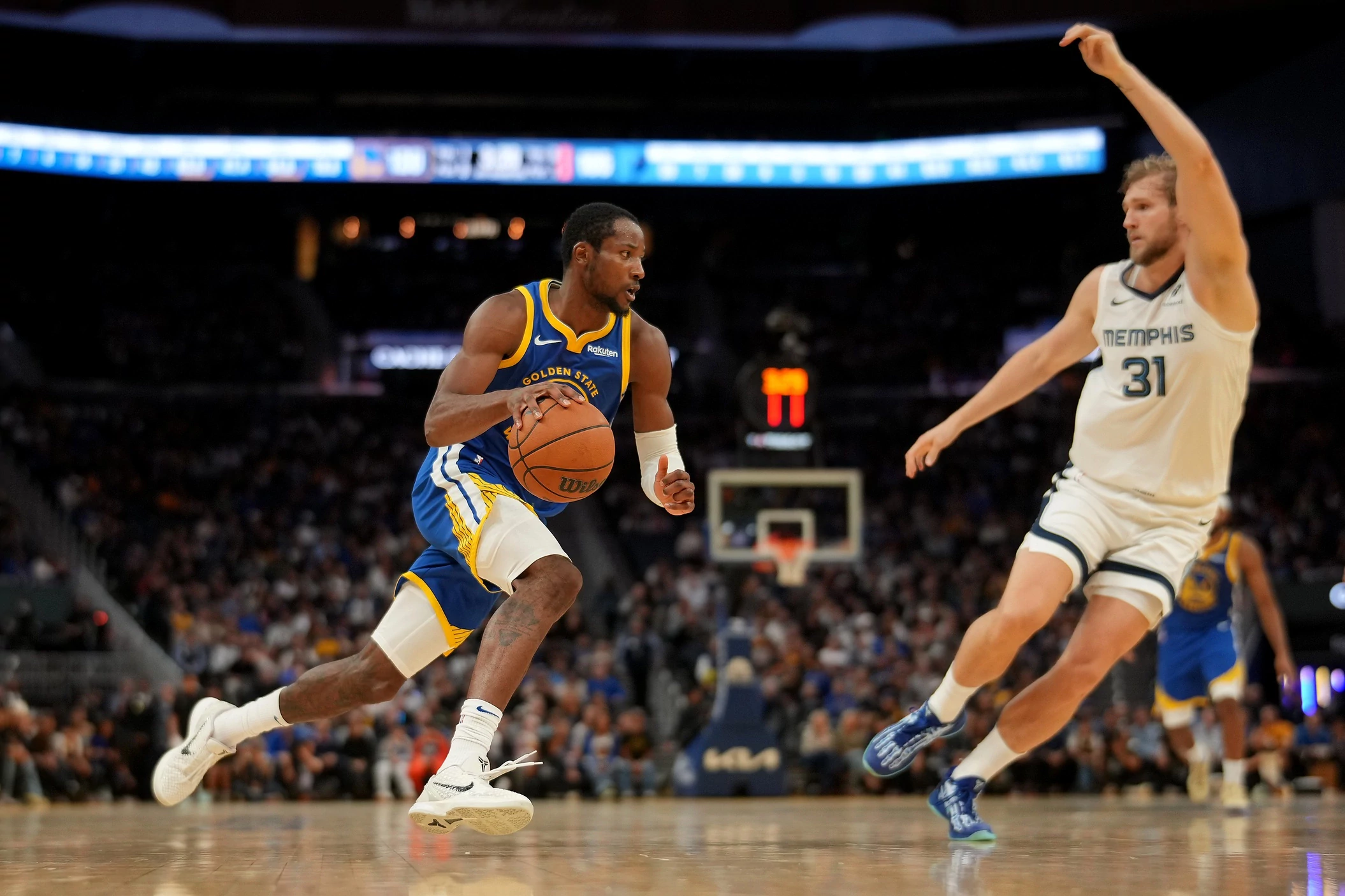 Memphis Grizzlies vs Houston Rockets Picks and Predictions for Monday January 26 2026