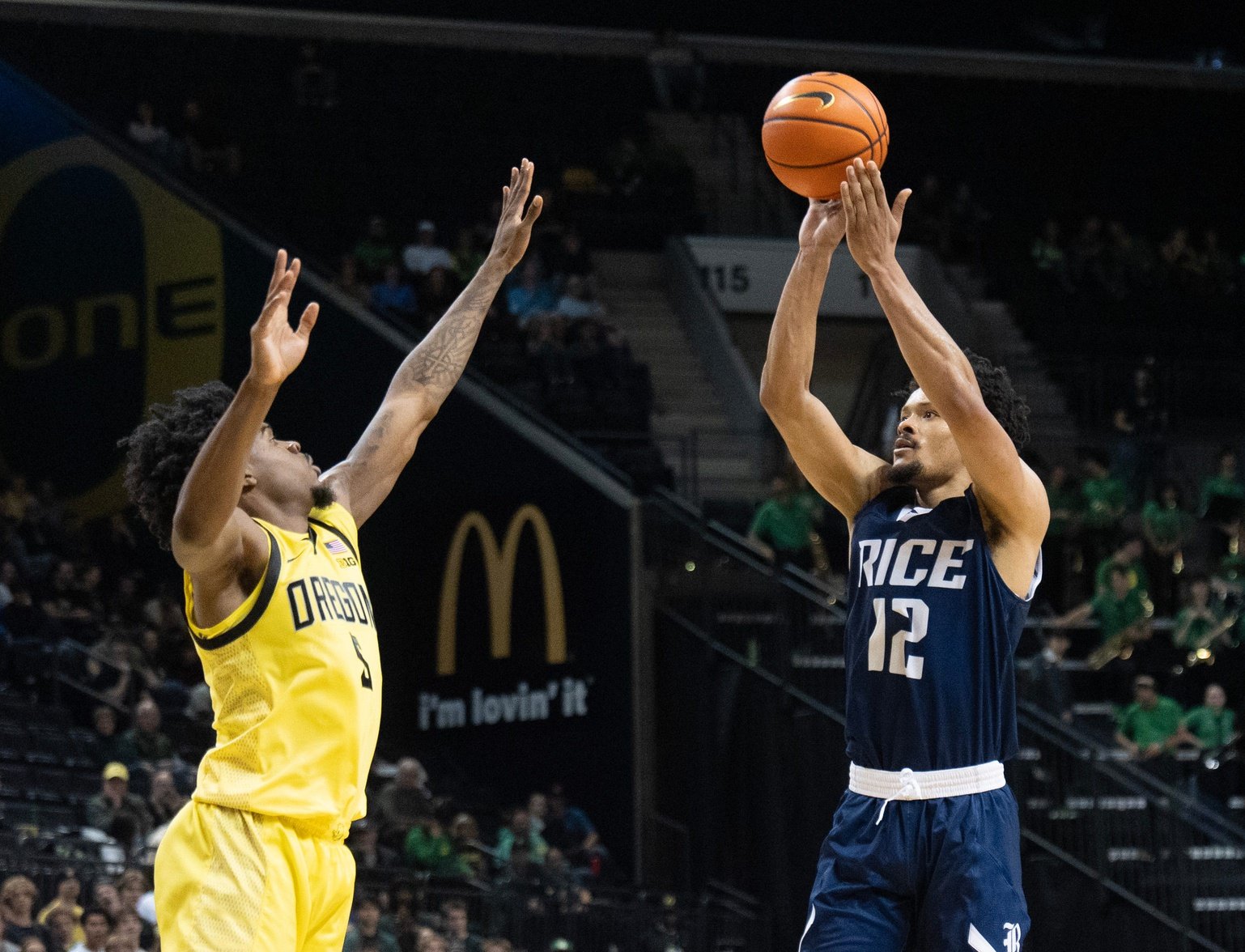 Temple vs. Rice, Picks and Prediction, Wednesday, January 21, 2026