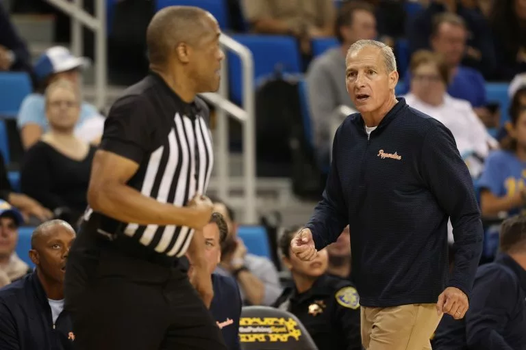 San Francisco Dons vs Pepperdine Waves Pick and Prediction for Saturday January 10 2026