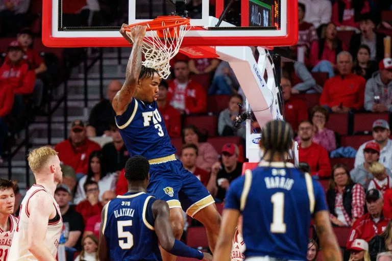 Missouri State vs Florida International prediction