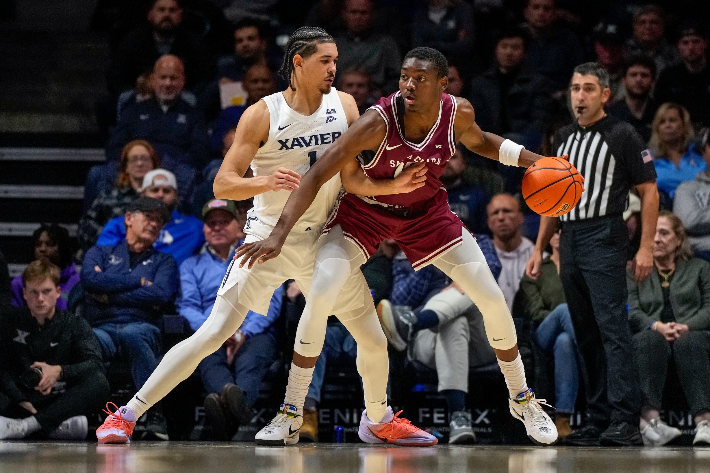 Pepperdine Waves vs Santa Clara Broncos Picks Picks and Prediction for Friday, January 2, 2026