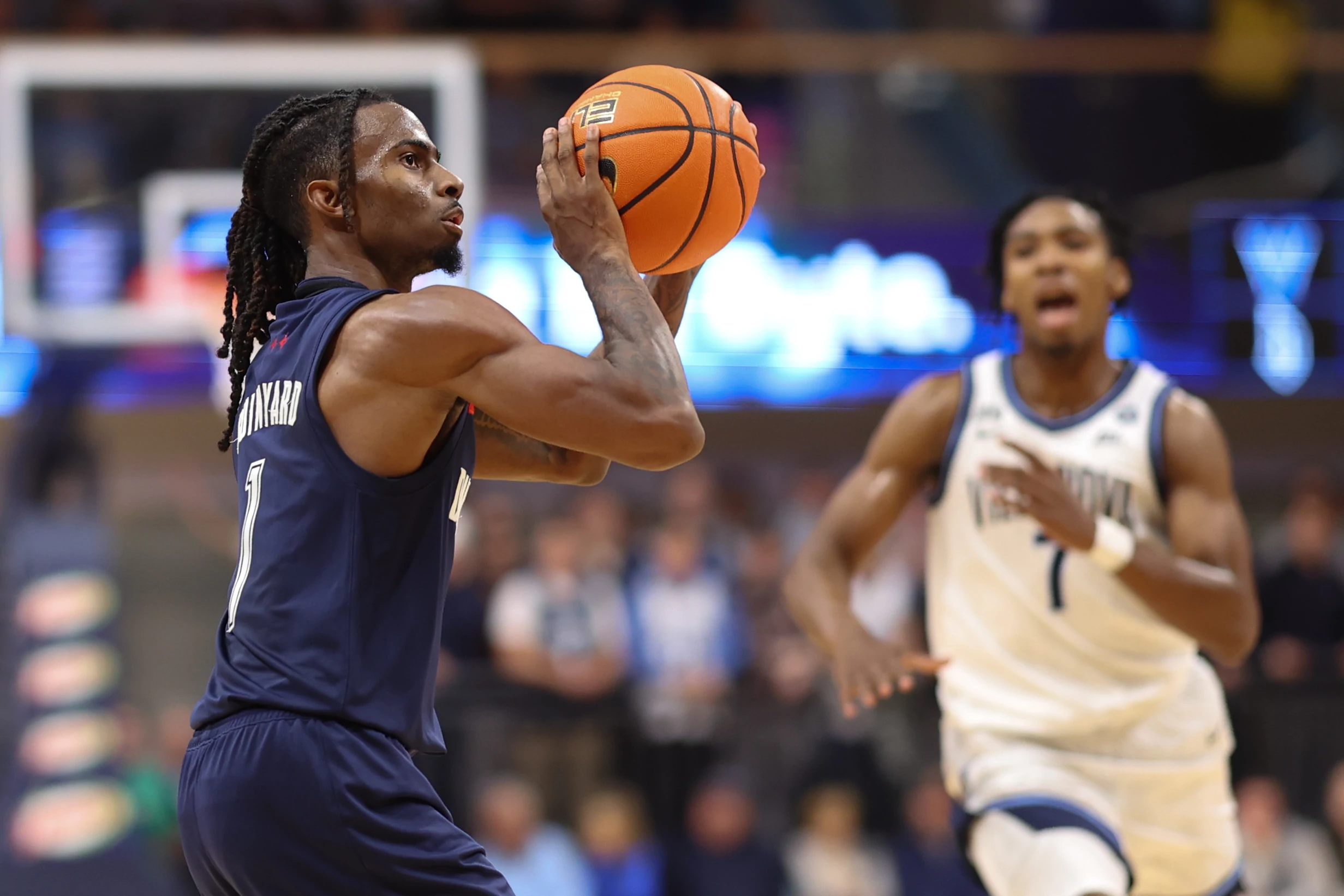 St. Bonaventure Bonnies vs Duquesne Dukes Picks, Prediction, Odds, and Line Movement for Wednesday January 28 2026