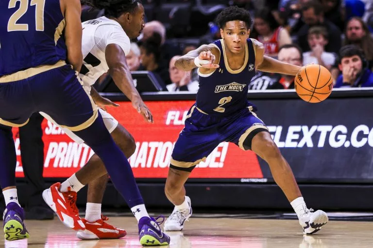 Bobcats vs. Mountaineers prediction