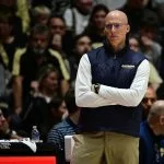 Kent State Golden Flashes vs Akron Zips Picks, Prediction, Odds, and Line Movement for Friday March 13 2026