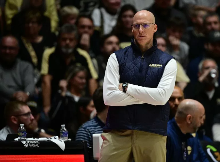 Kent State vs Akron Prediction