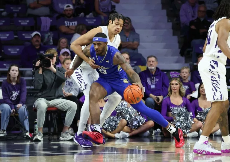 Tulsa vs Wichita State prediction