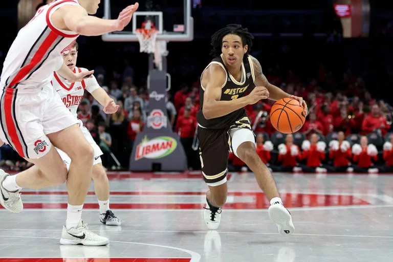 UMass vs. Western Michigan Prediction