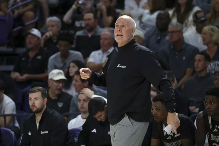 Fordham vs. St. Bonaventure Prediction