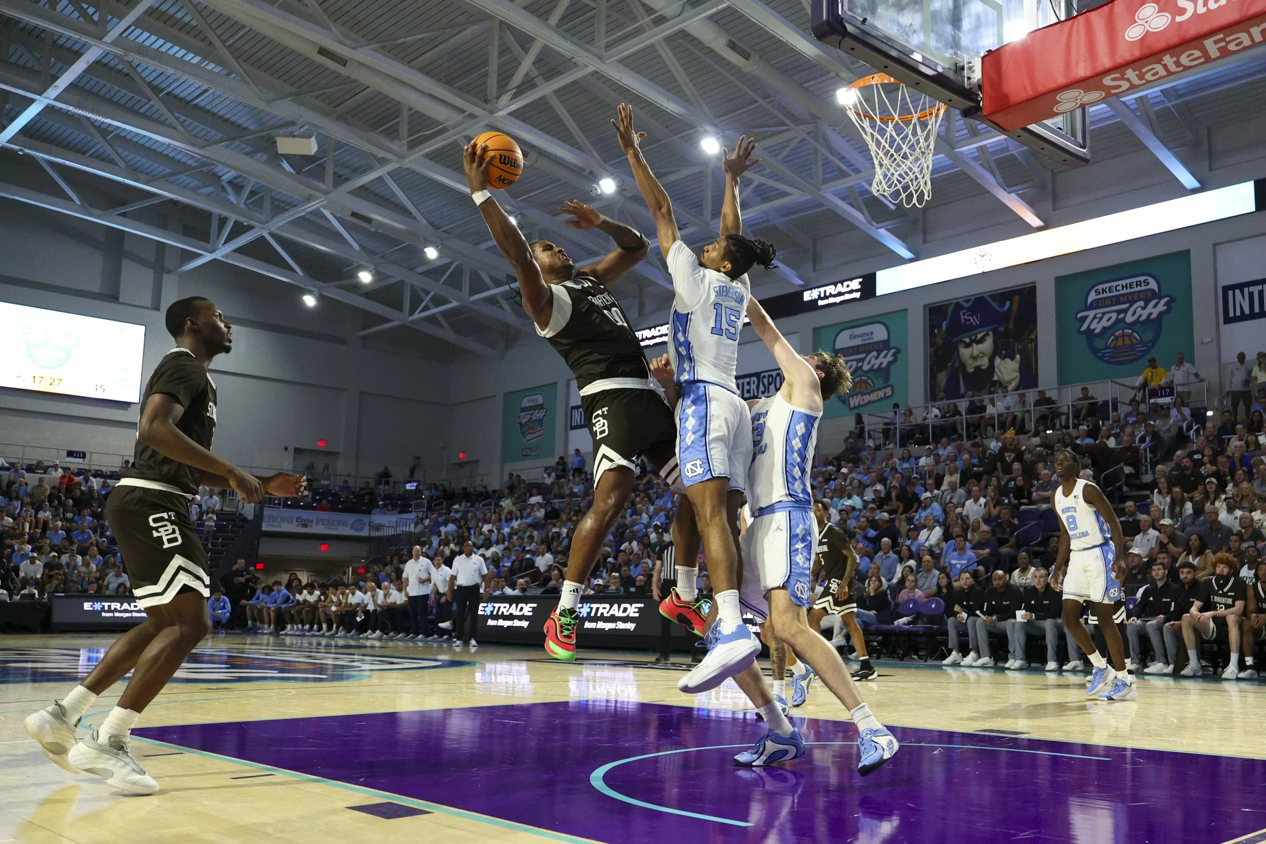 Saint Louis Billikens vs. St. Bonaventure Bonnies Picks and Prediction for Friday, January 23, 2026