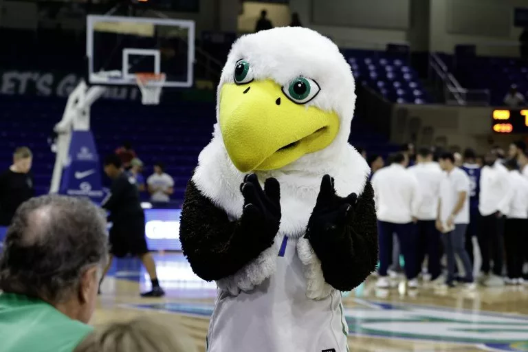 Memphis vs. Rice Pick and Prediction for Saturday January 3 2026