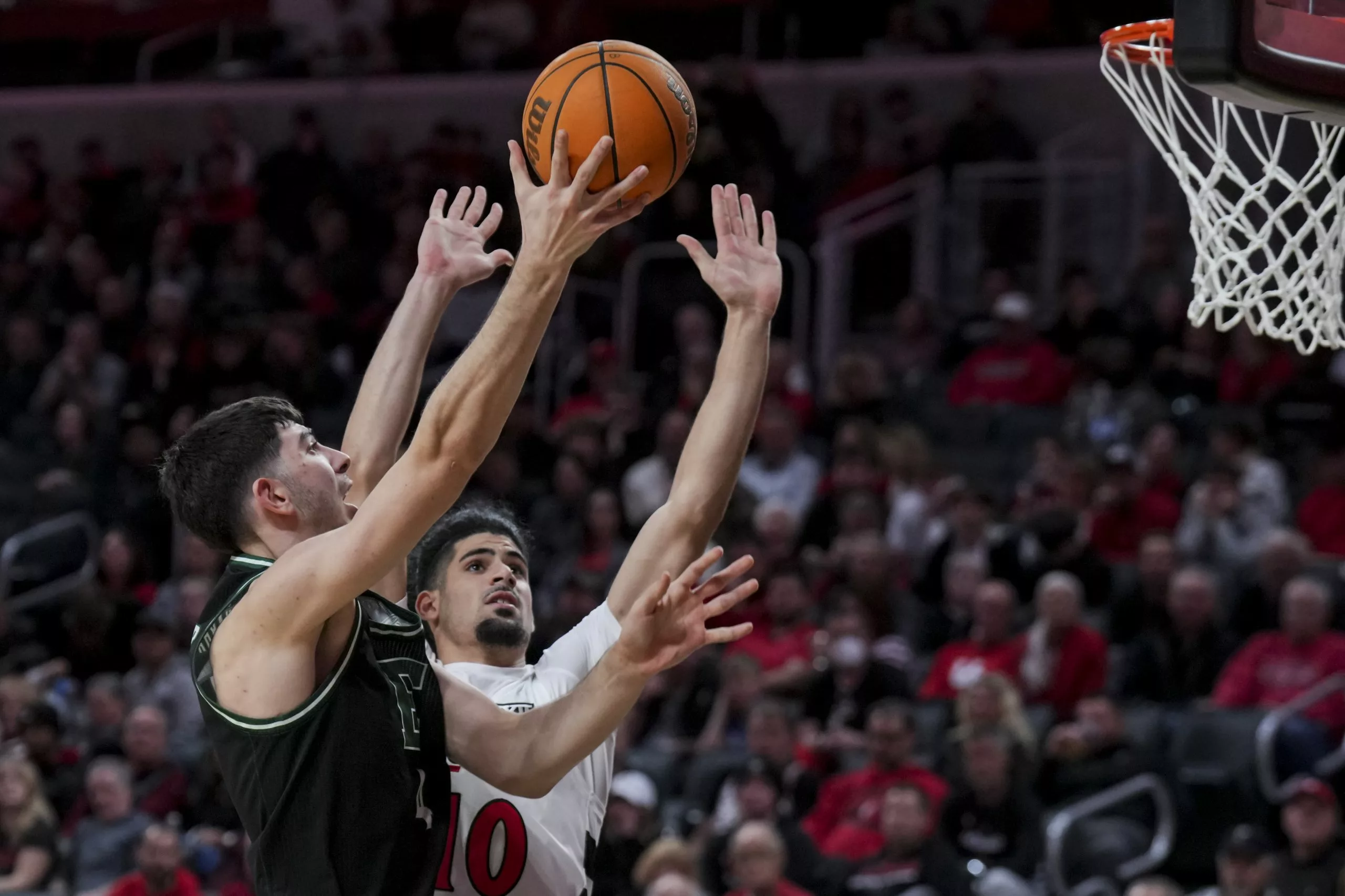 Northern Illinois Huskies vs Eastern Michigan Eagles Picks, Prediction, Odds, and Line Movement for Tuesday January 13 2026