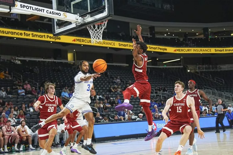 Dayton Flyers vs Saint Louis Billikens Picks and Prediction for Friday January 30 2026