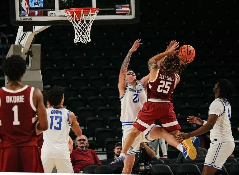 Saint Louis Billikens vs VCU Rams Picks, Prediction, Odds, and Line Movement for Wednesday January 7 2026