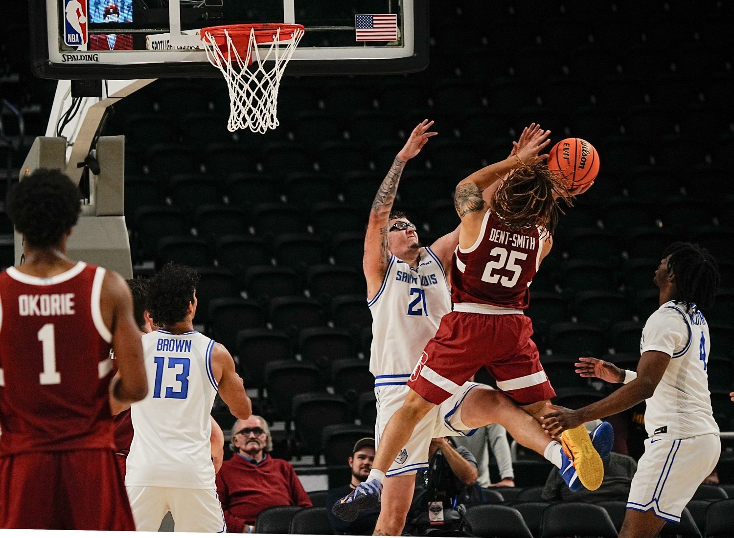 Saint Louis Billikens vs VCU Rams Picks, Prediction, Odds, and Line Movement for Wednesday January 7 2026