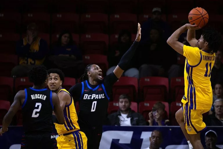 Wildcats vs. Tigers prediction