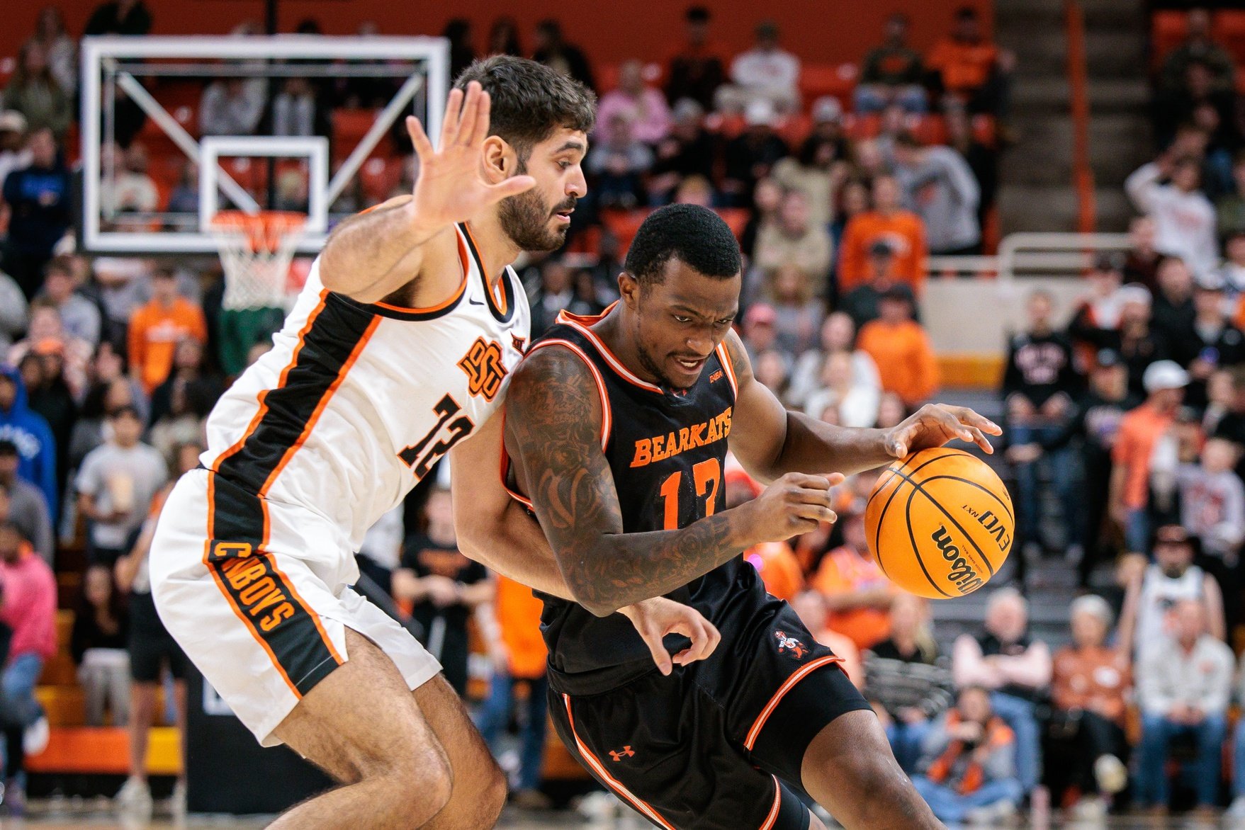 New Mexico State vs Sam Houston Picks, Prediction, Odds, and Line Movement for Wednesday March 11 2026