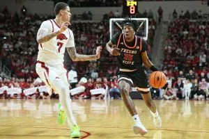 Colorado State vs. Fresno State picks, prediction and odds