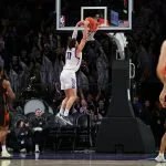 Nevada vs Grand Canyon Picks, Prediction, Odds, and Line Movement for Thursday March 12 2026