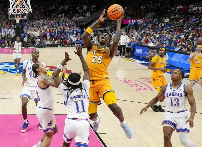 Florida vs. Missouri Pick and Prediction for Saturday, January 3, 2026