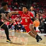 Rutgers Scarlet Knights vs Maryland Terrapins Picks and Predictions for Sunday, March 1, 2026
