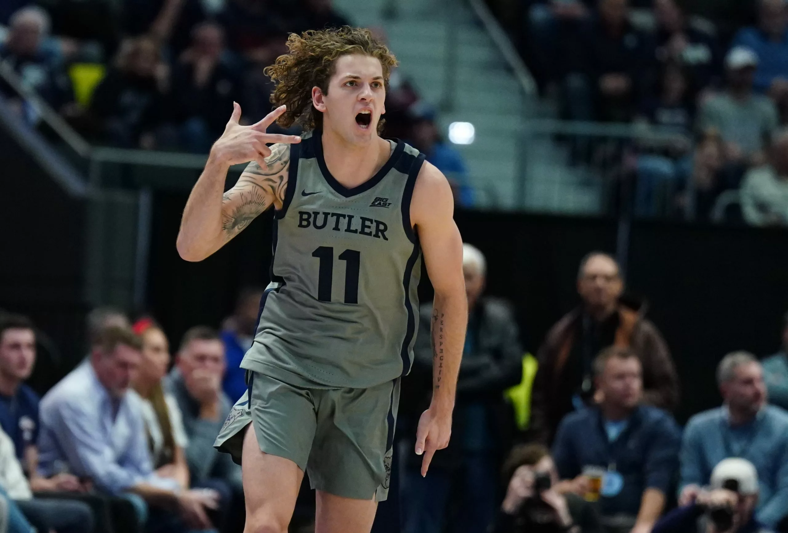 Seton Hall Pirates vs Butler Bulldogs Picks and Prediction for Sunday, February 15, 2026