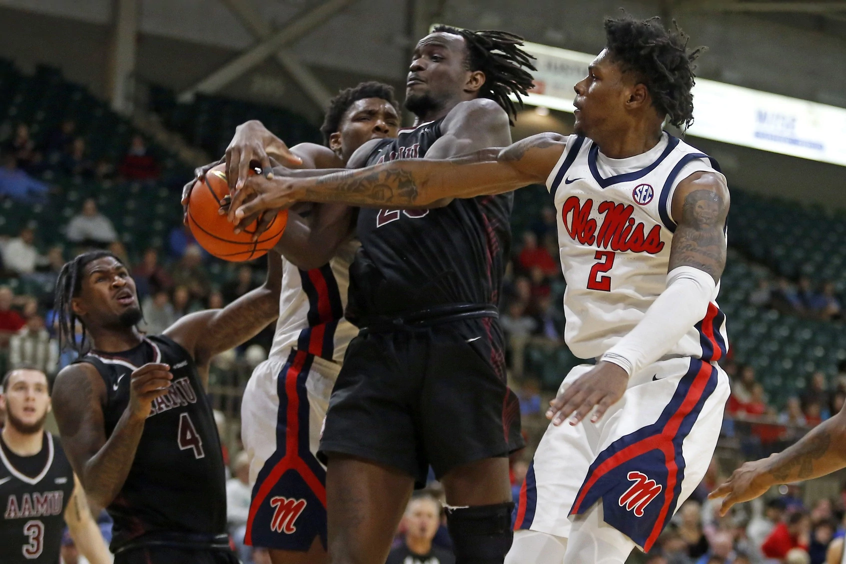Missouri Tigers vs Ole Miss Rebels Pick and Prediction for Saturday January 10 2026