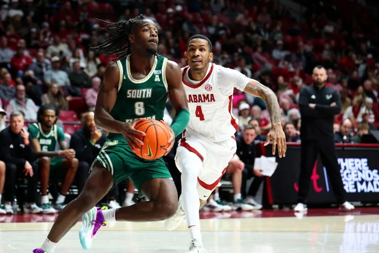 Fanatics Sportsbook Promo Code: Bet $5 on CBB Tournament Games, Get $200 in Bonuses
