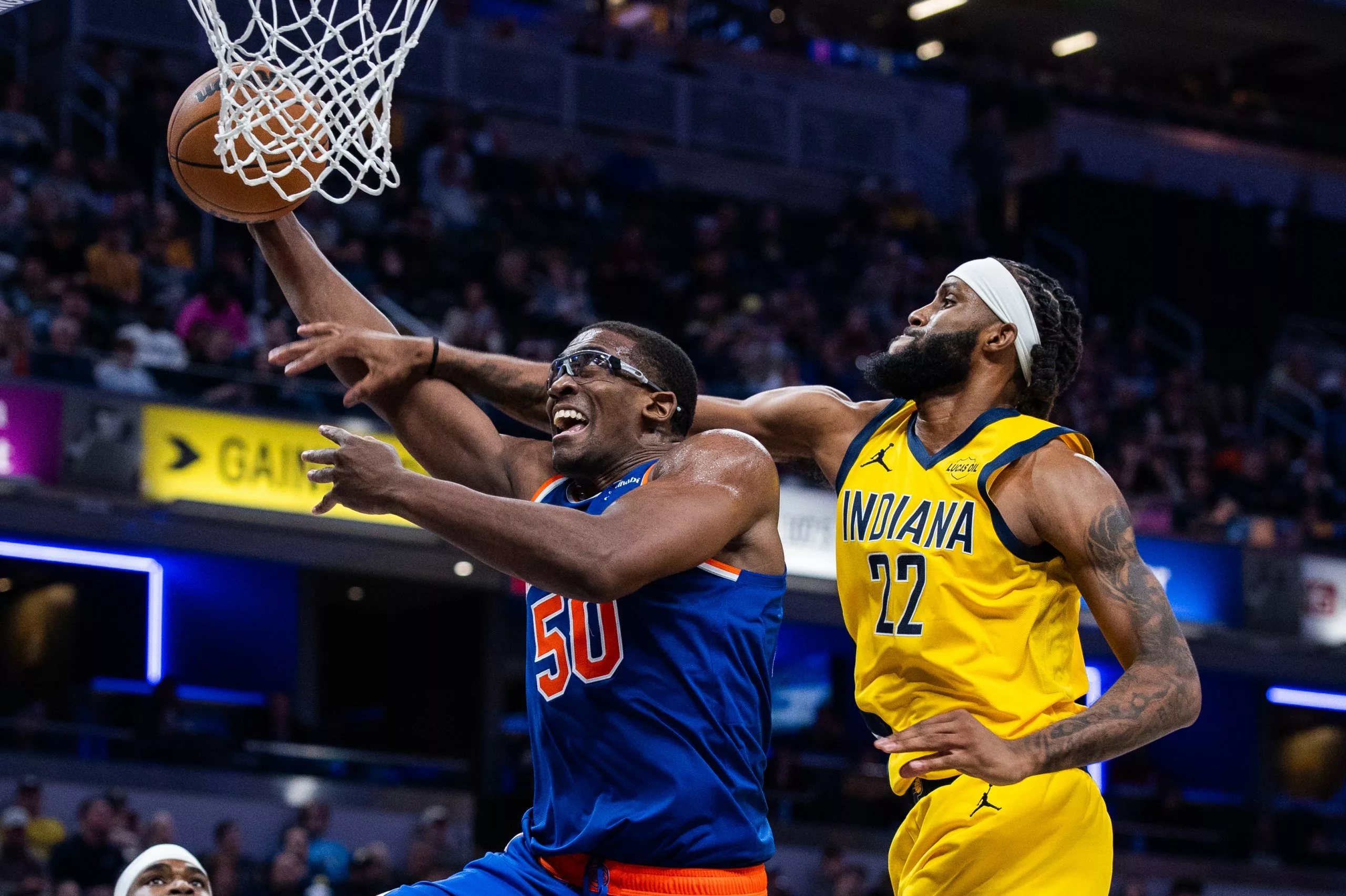 Boston Celtics vs Indiana Pacers Picks, Prediction, Odds, and Line Movement for Monday January 12 2026