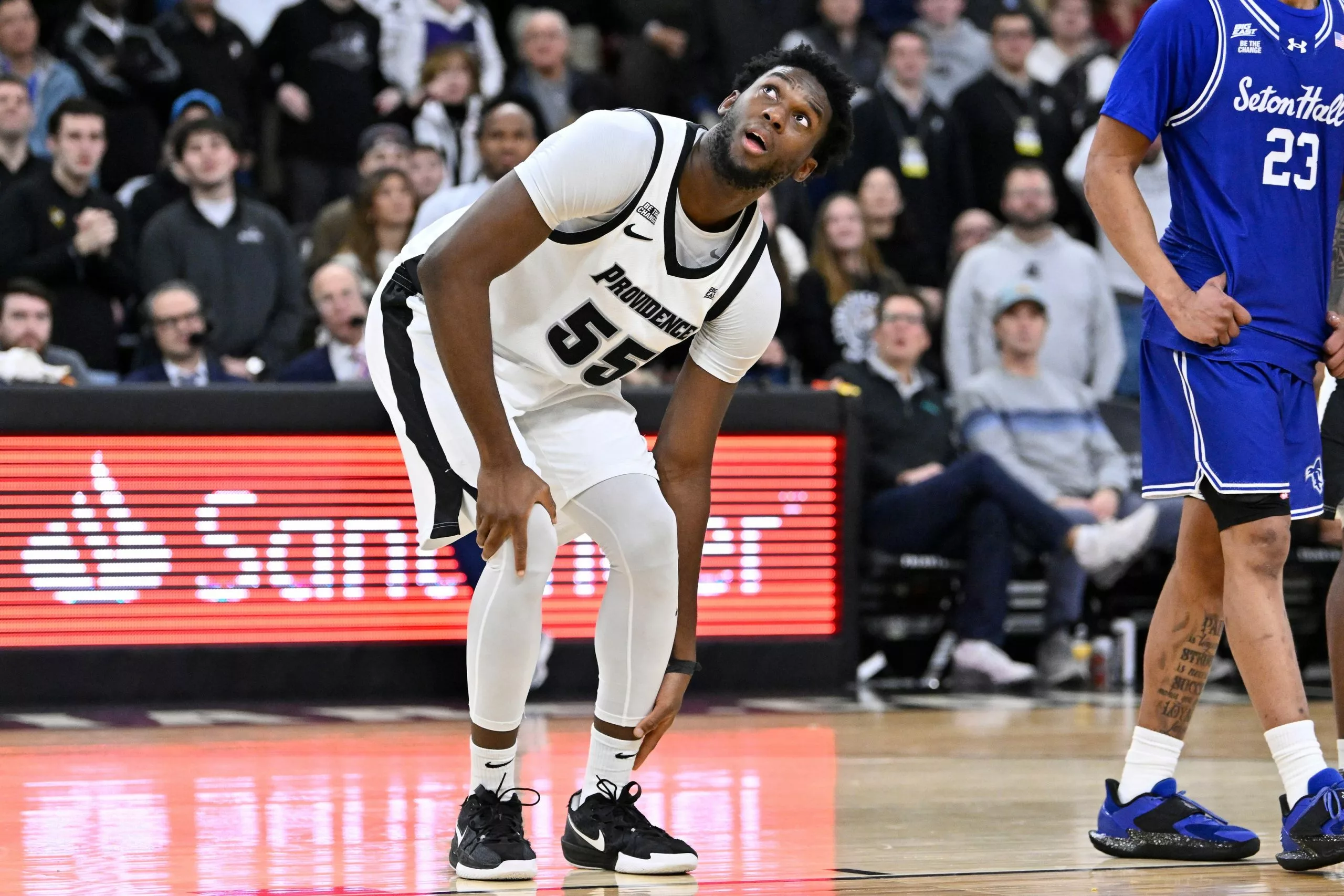 Providence Friars vs Marquette Golden Eagles Picks, Prediction, Odds, and Line Movement for Monday January 19 2026