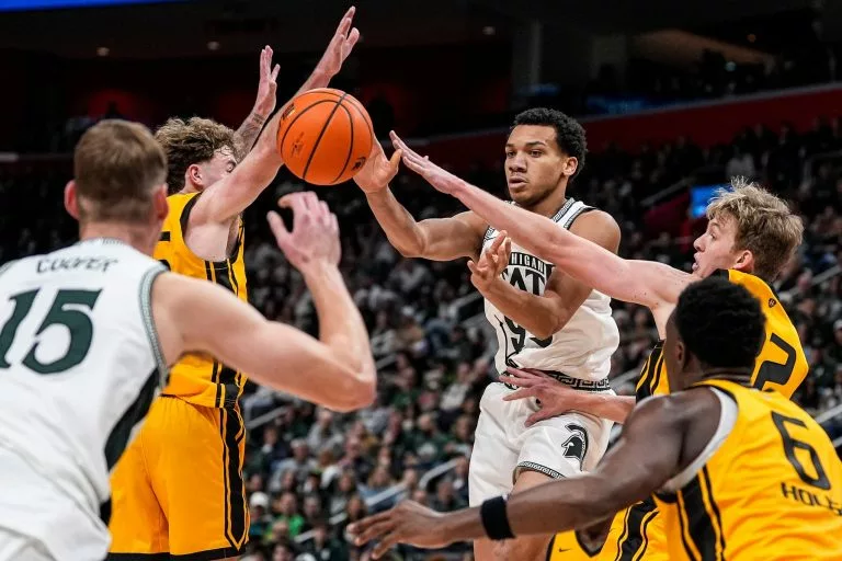 Oakland Golden Grizzlies vs Purdue Fort Wayne Mastodons Picks and Prediction for Wednesday January 28 2026