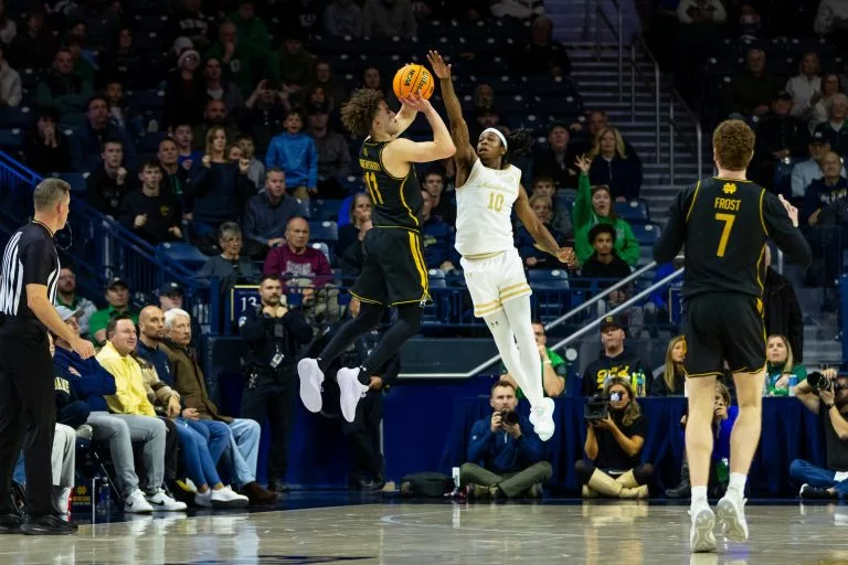 Milwaukee Panthers vs Purdue Fort Wayne Mastodons Picks and Predictions for Sunday January 18 2026