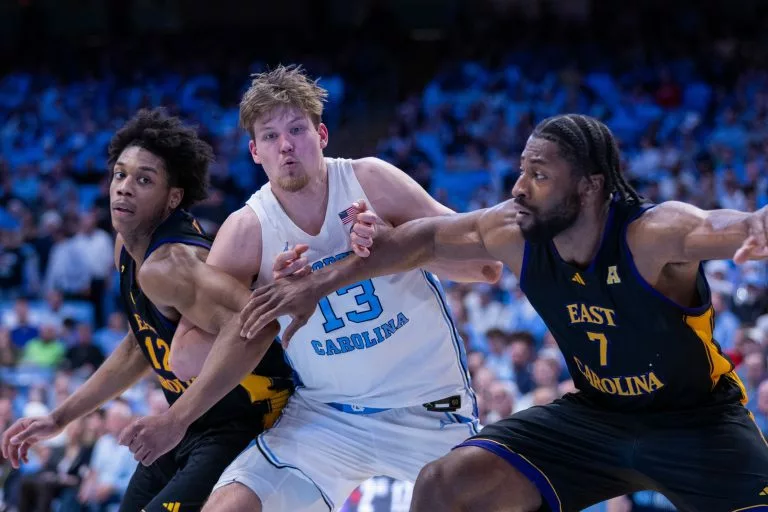 Rice Owls vs East Carolina Pirates Picks and Prediction for Wednesday January 28 2026
