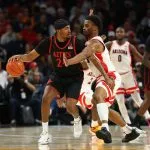 New Mexico vs San Diego State Picks, Prediction, Odds, and Line Movement for Friday March 13 2026