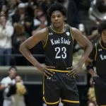 Kent State Golden Flashes vs Illinois State Redbirds Picks and Predictions for Wednesday, March 18, 2026