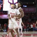 Baylor Bears vs Houston Cougars Picks, Prediction, Odds, and Line Movement for Wednesday March 4 2026