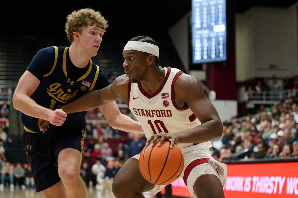 Louisville vs. Stanford Prediction