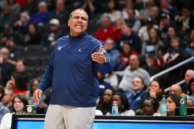 Seton Hall Pirates vs Georgetown Hoyas Pick and Prediction for Saturday January 10 2026