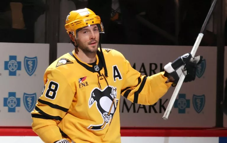 Boston Bruins vs Pittsburgh Penguins Picks and Predictions for Sunday March 8 2026