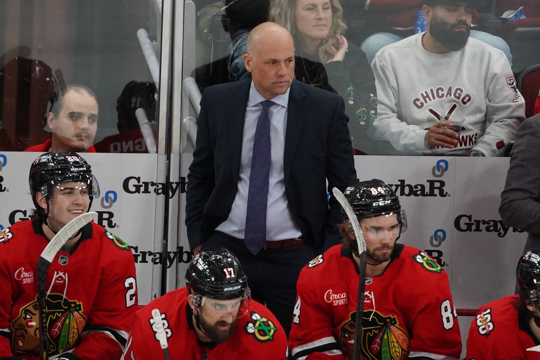 Saint Louis Blues vs Chicago Blackhawks Pick and Prediction for Wednesday January 7 2025