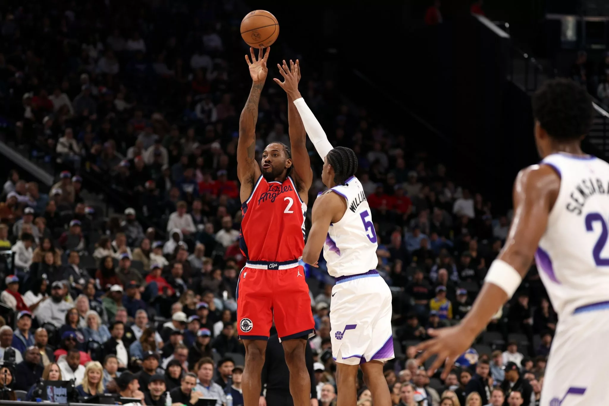 Clippers vs Pacers prediction