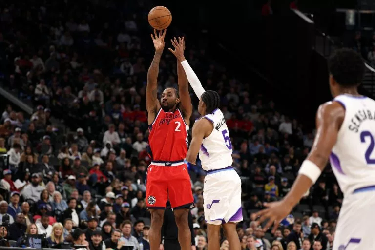 Clippers vs Pacers prediction